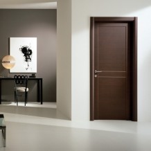 Porta Genia Efisia 1/PAL/2F